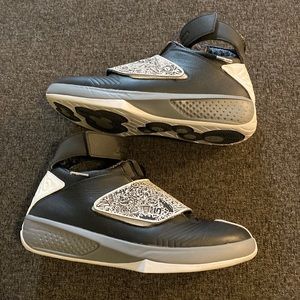 Jordan XX (20)